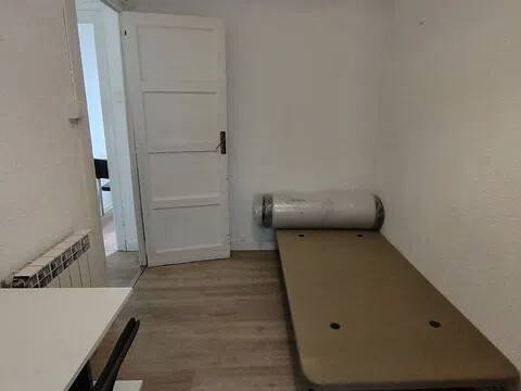 Piso de 62 m² en Zaragoza