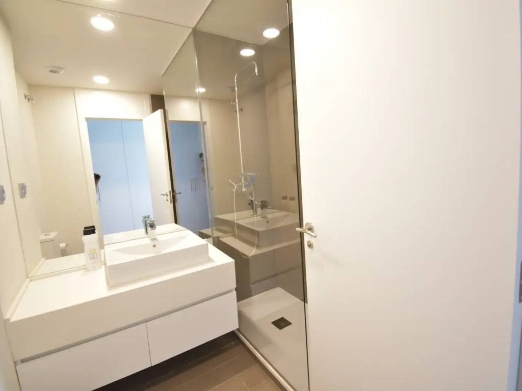 Piso de 130 m² en Estepona