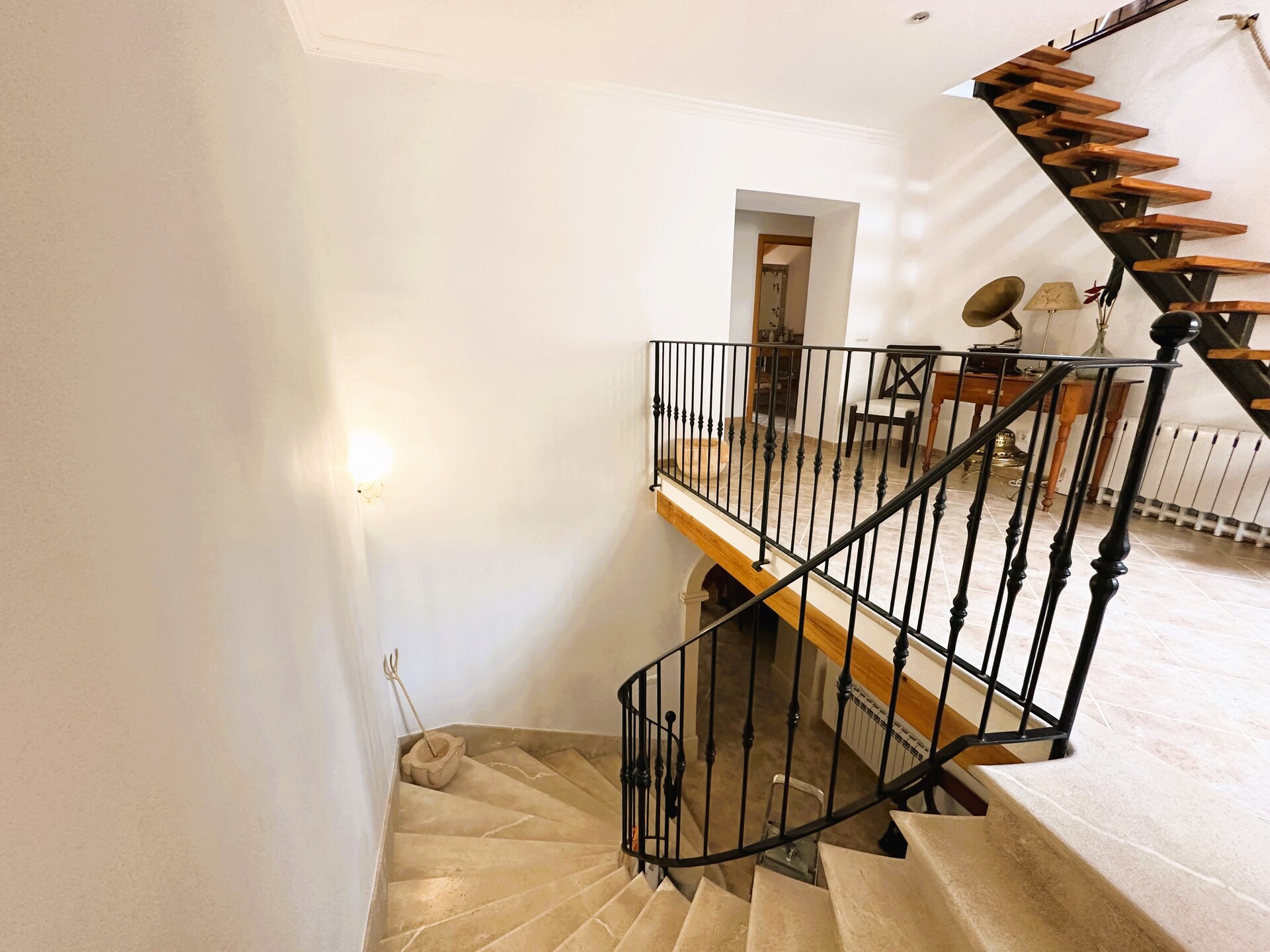 Piso de 240 m² en Porreres