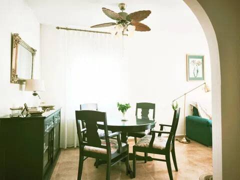 Casa de 250 m² en Benitachell