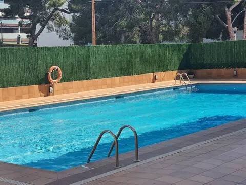Piso de 73 m² en Torredembarra