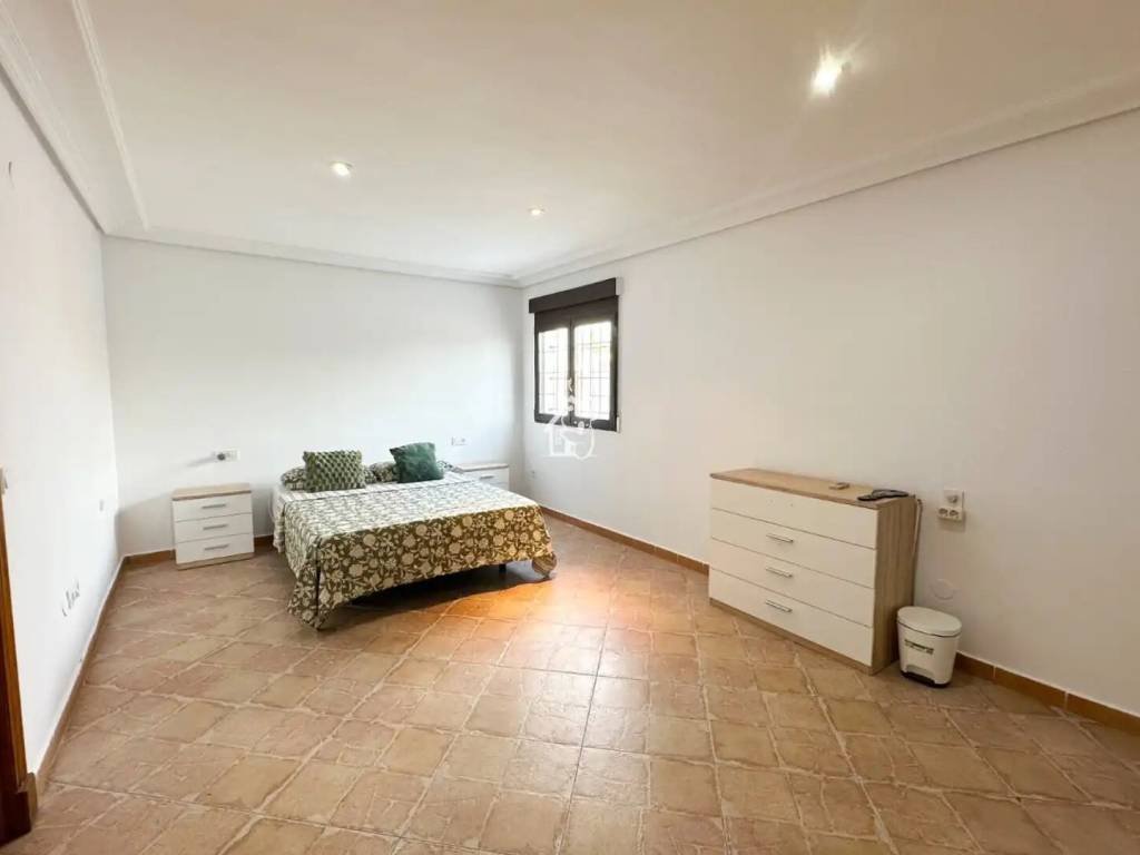 Casa de 250 m² en Torrevieja