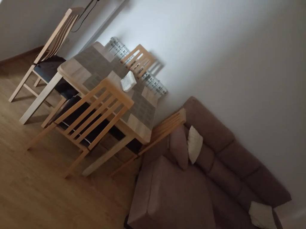 Appartamento 60 m² a Bargas