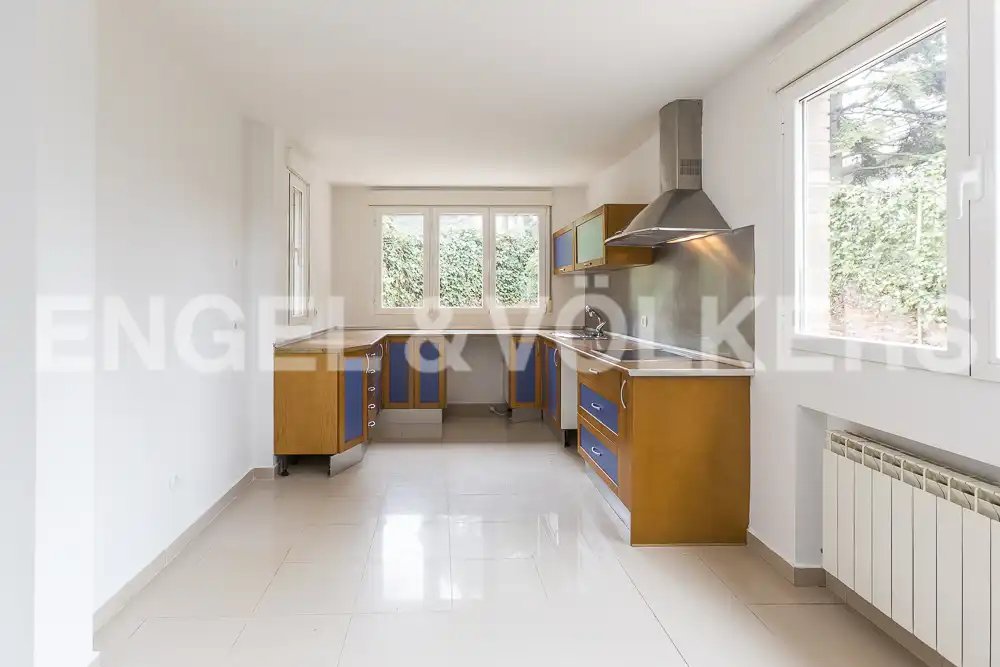 Casa de 400 m² a Las Rozas de Madrid
