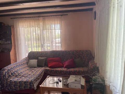 Piso de 550 m² en Castellón de la Plana