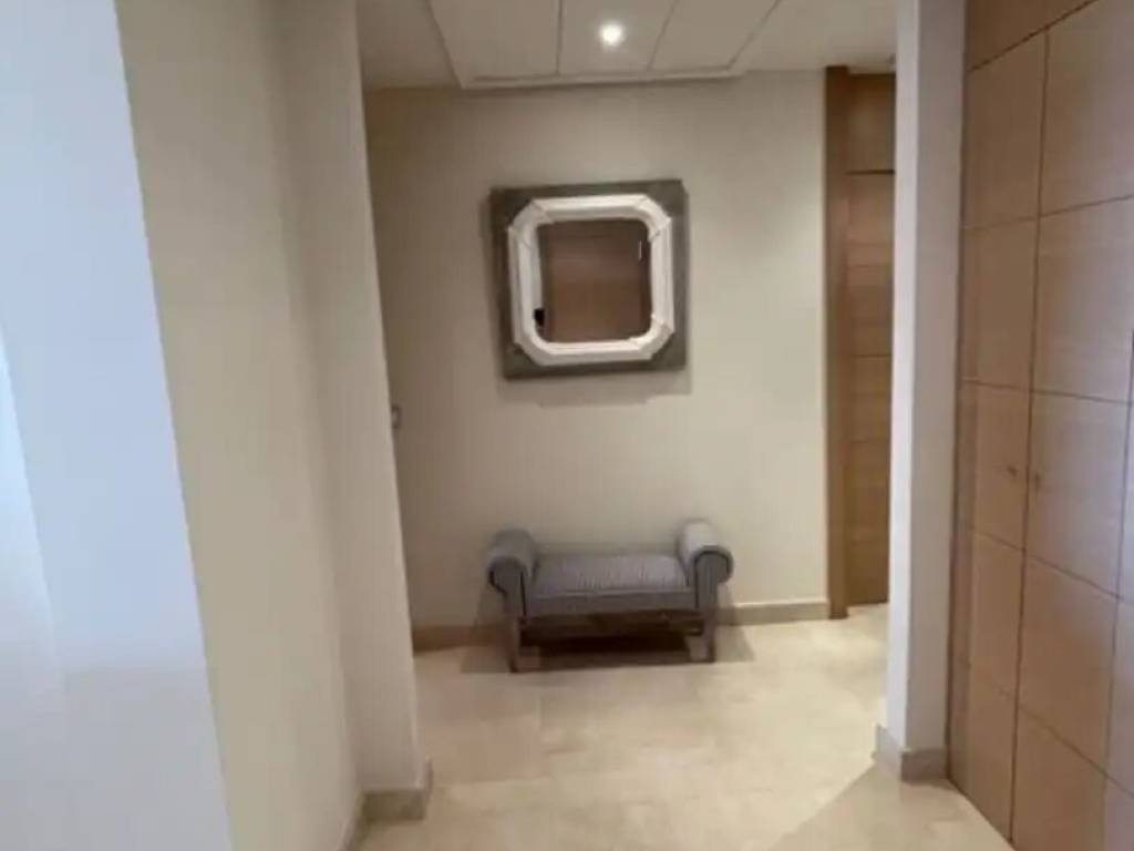Piso de 125 m² en Benahavís