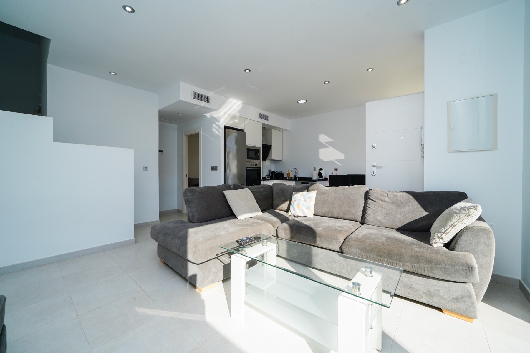 Casa de 100 m² en Dolores