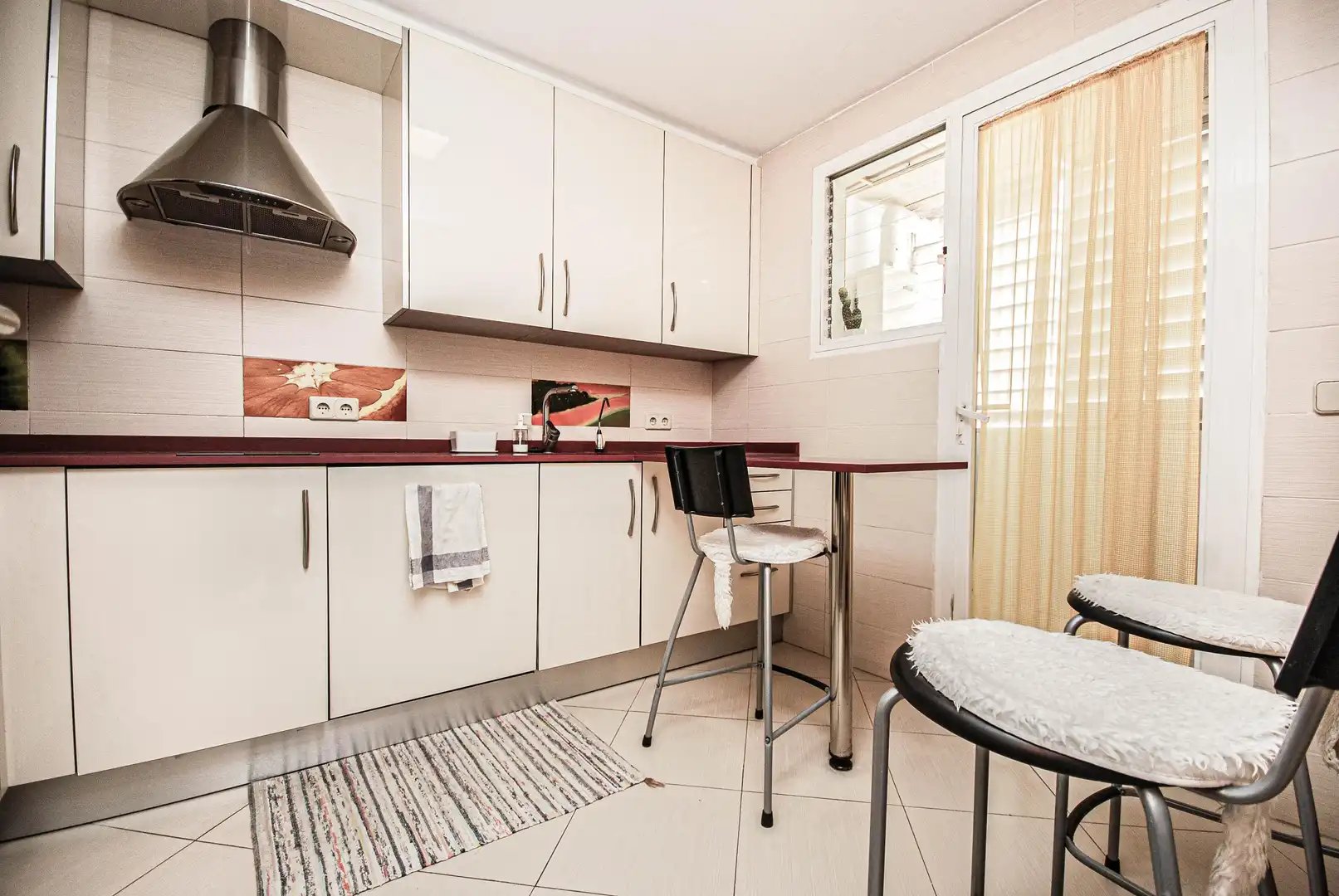 Appartement 86 m² à Palma