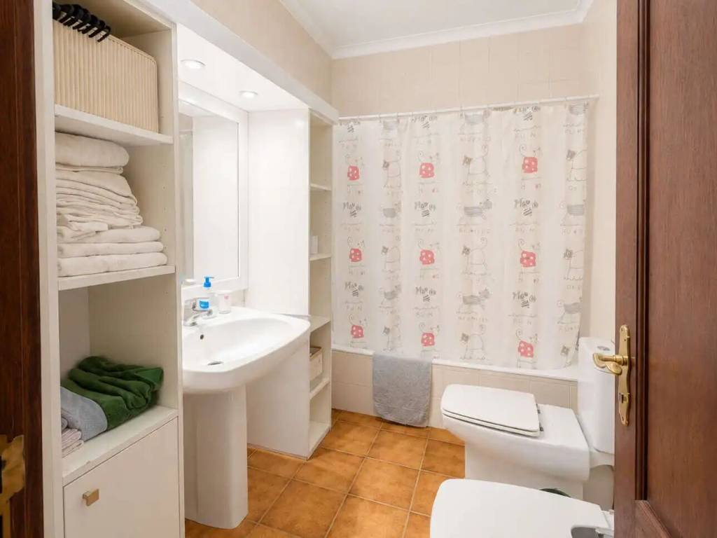 Casa de 95 m² en Capdepera