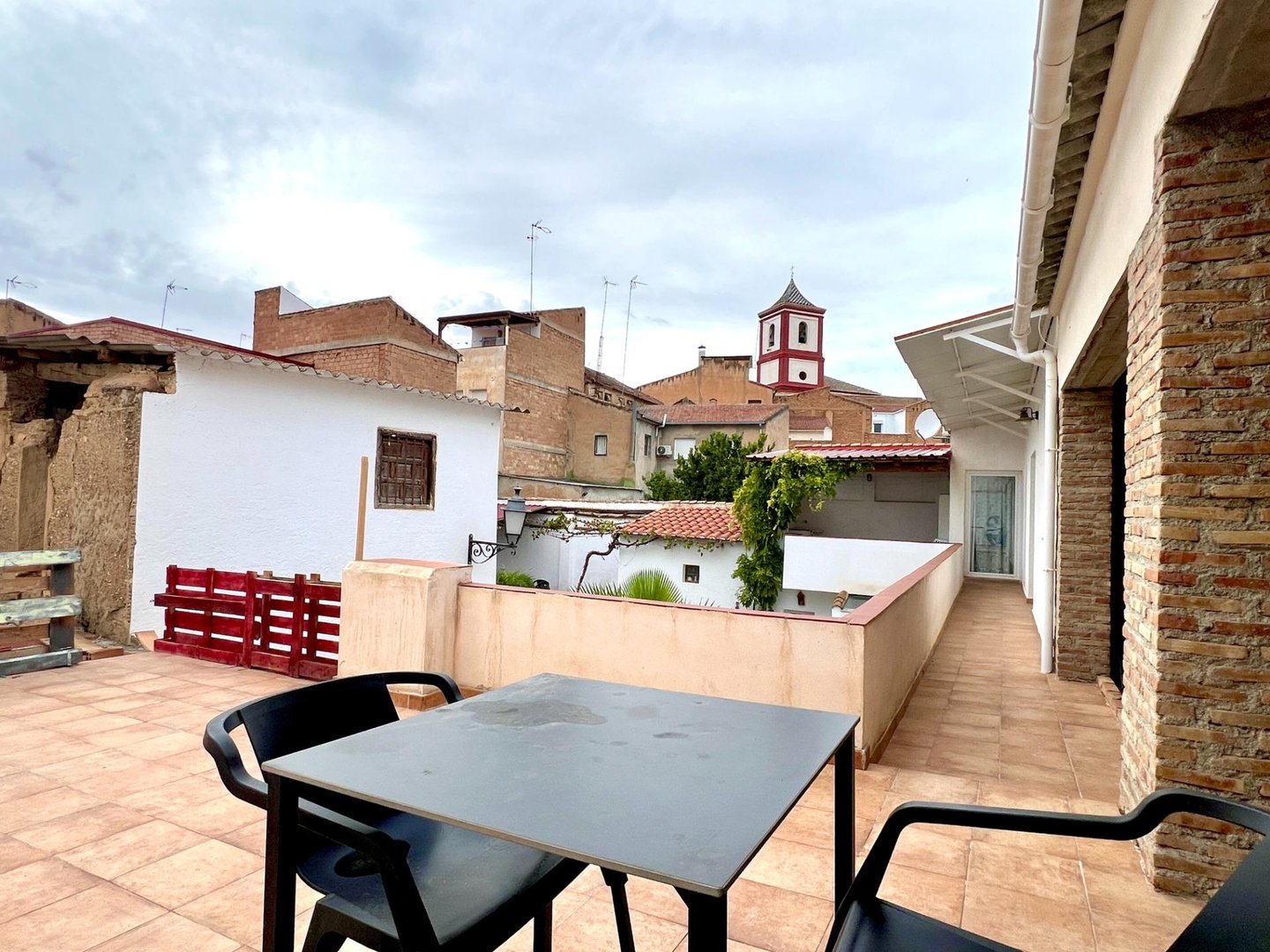 Casa de 382 m² a Villa de Otura