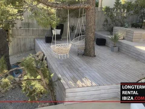 Casa 400 m² a Sant Josep de sa Talaia