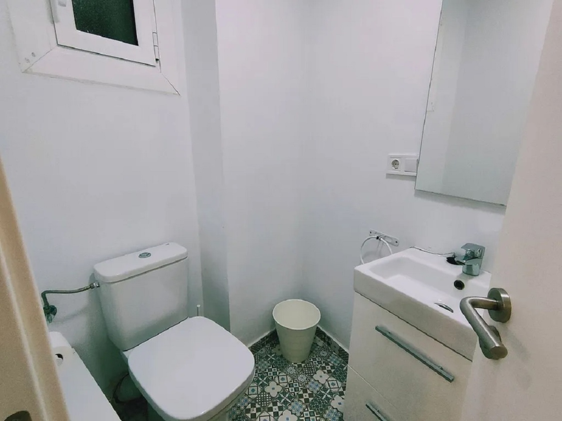 Appartamento 108 m² a Valencia