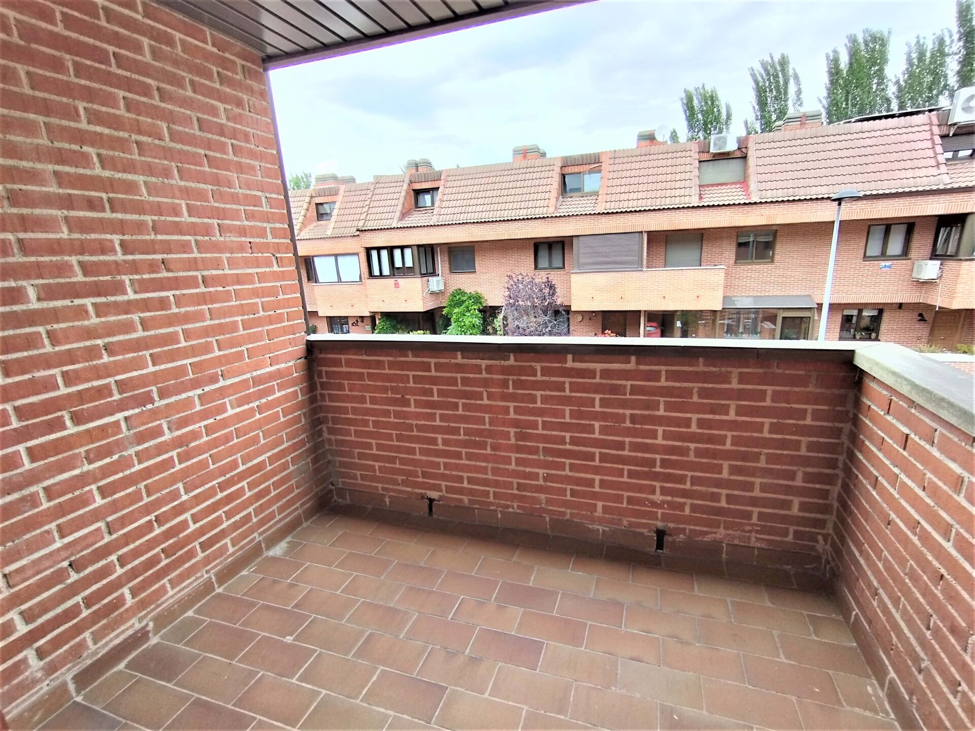 Piso de 286 m² en Las Rozas de Madrid