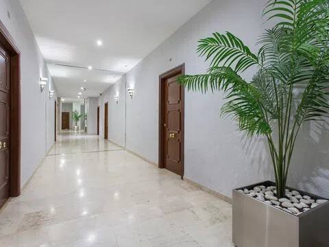 Piso de 55 m² en Granada