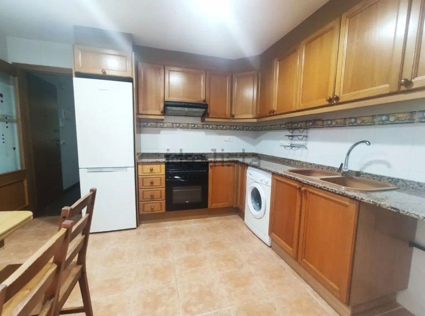 Pis de 140 m² a Massamagrell