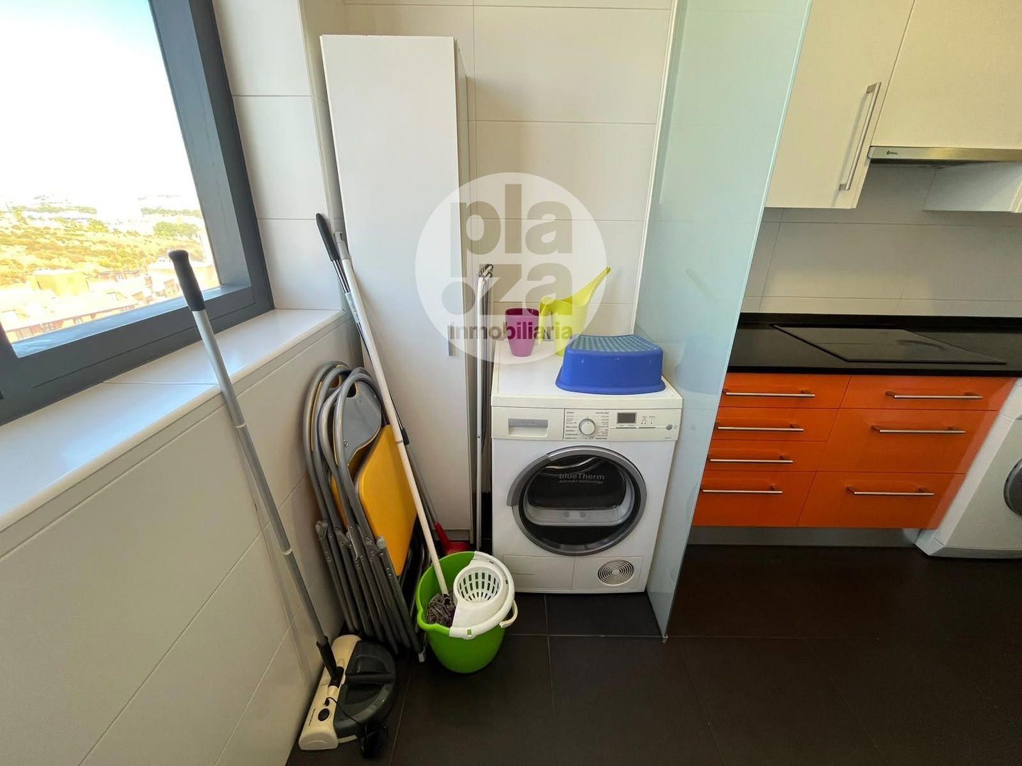 Piso de 102 m² en Burgos