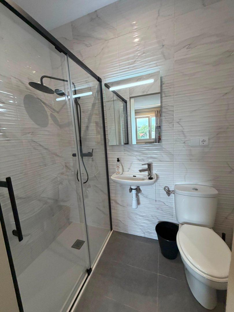 Casa de 328 m² en Gijón