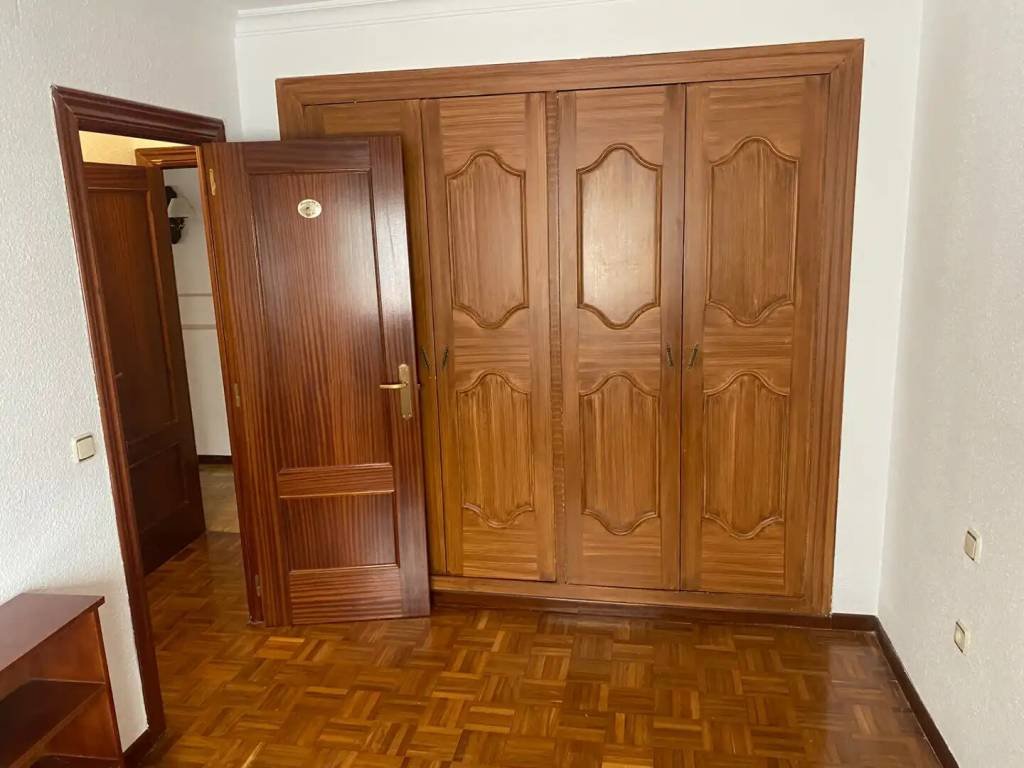 Piso de 150 m² en Ciudad Real