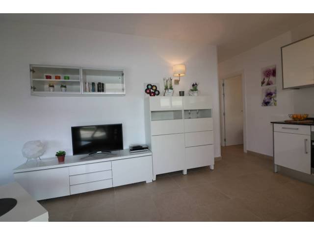 Piso de 70 m² en Salou