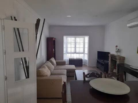 House 120 m² in Chiclana de la Frontera