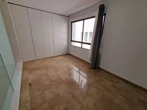 Pis de 65 m² a Sevilla