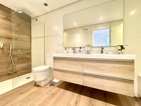 Appartement 172 m² à Callosa de Segura