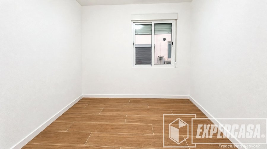 Pis de 99 m² a Albal