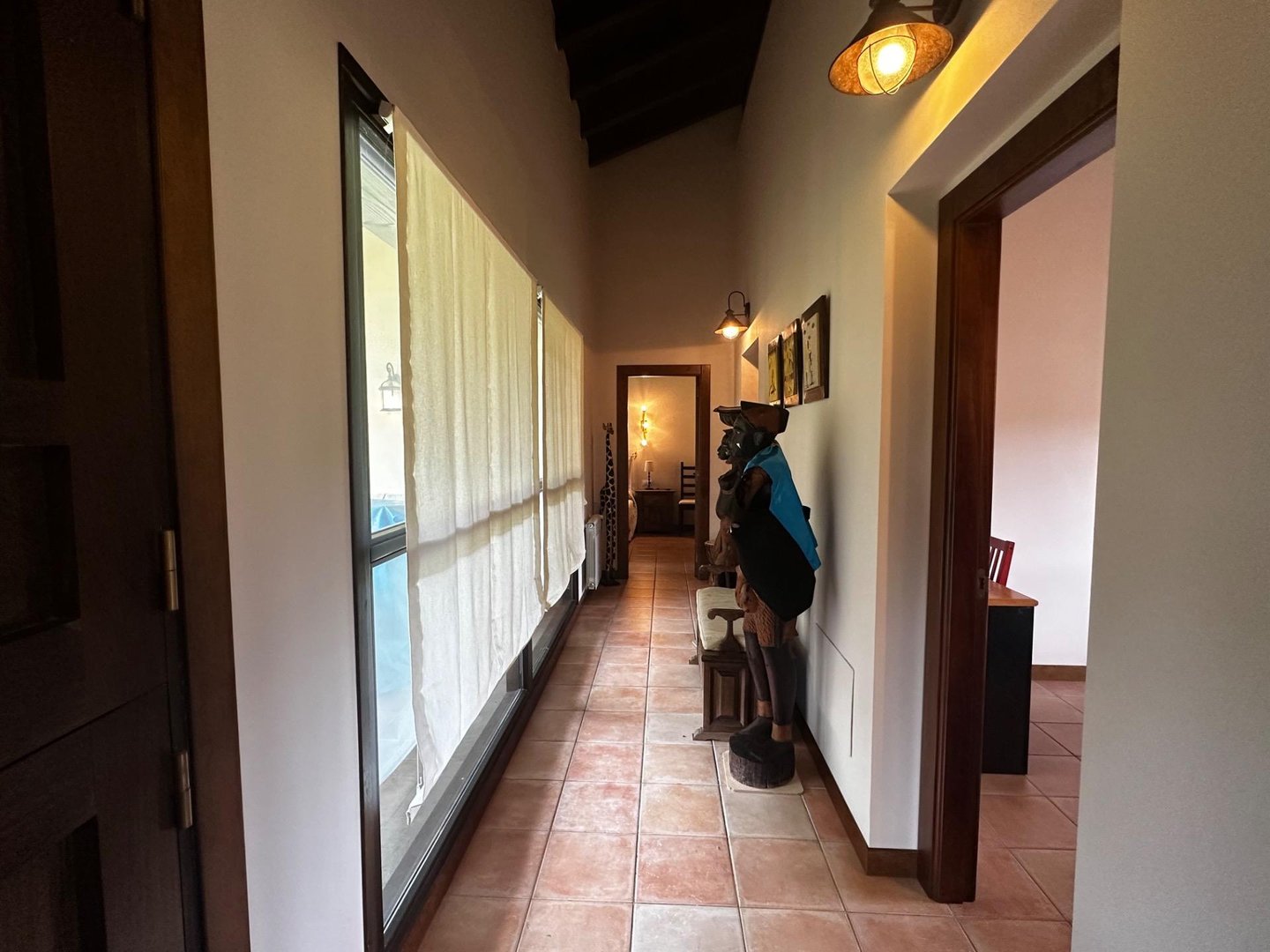 Casa de 152 m² a Llanes