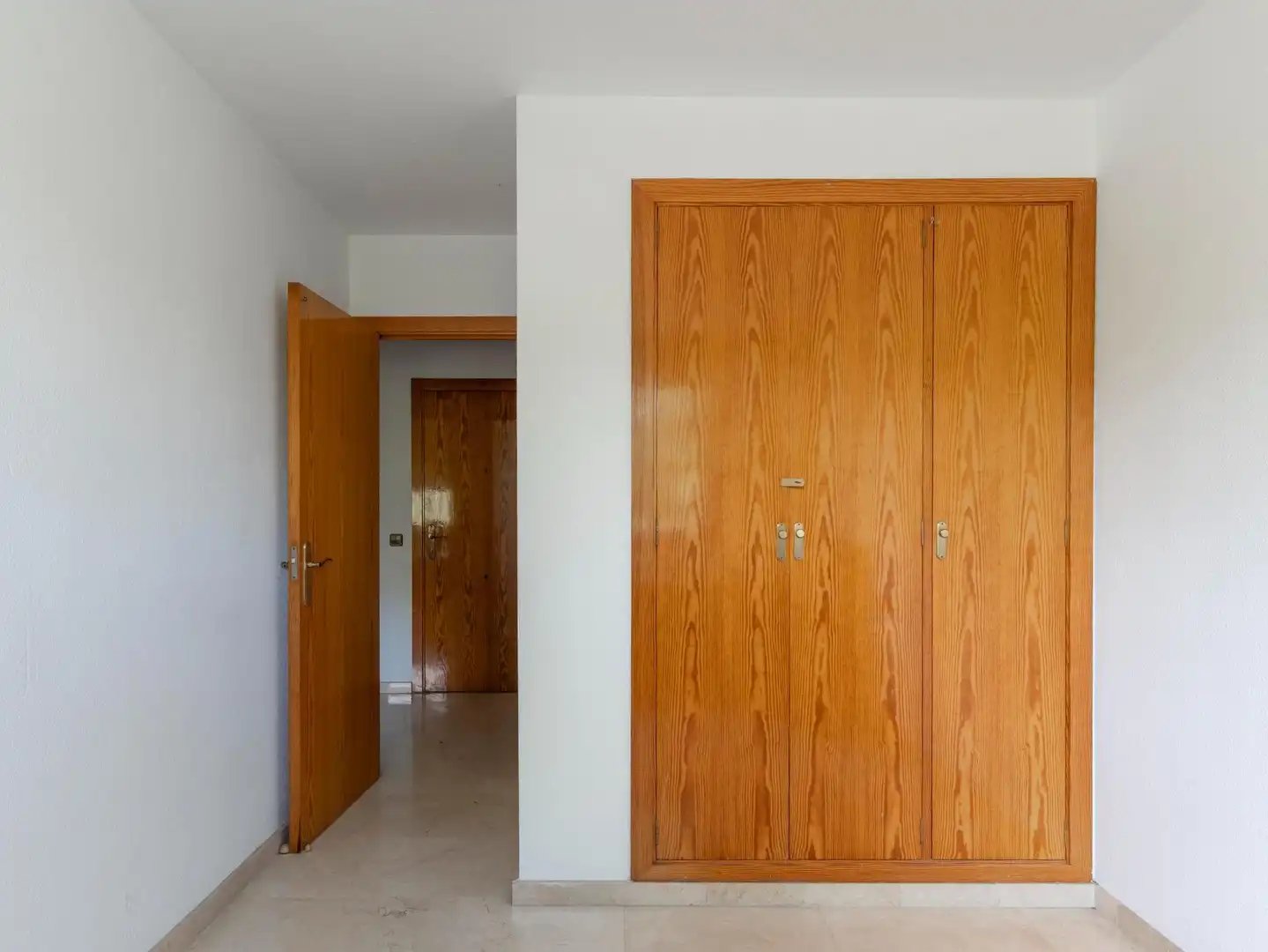 Pis de 101 m² a Calvià