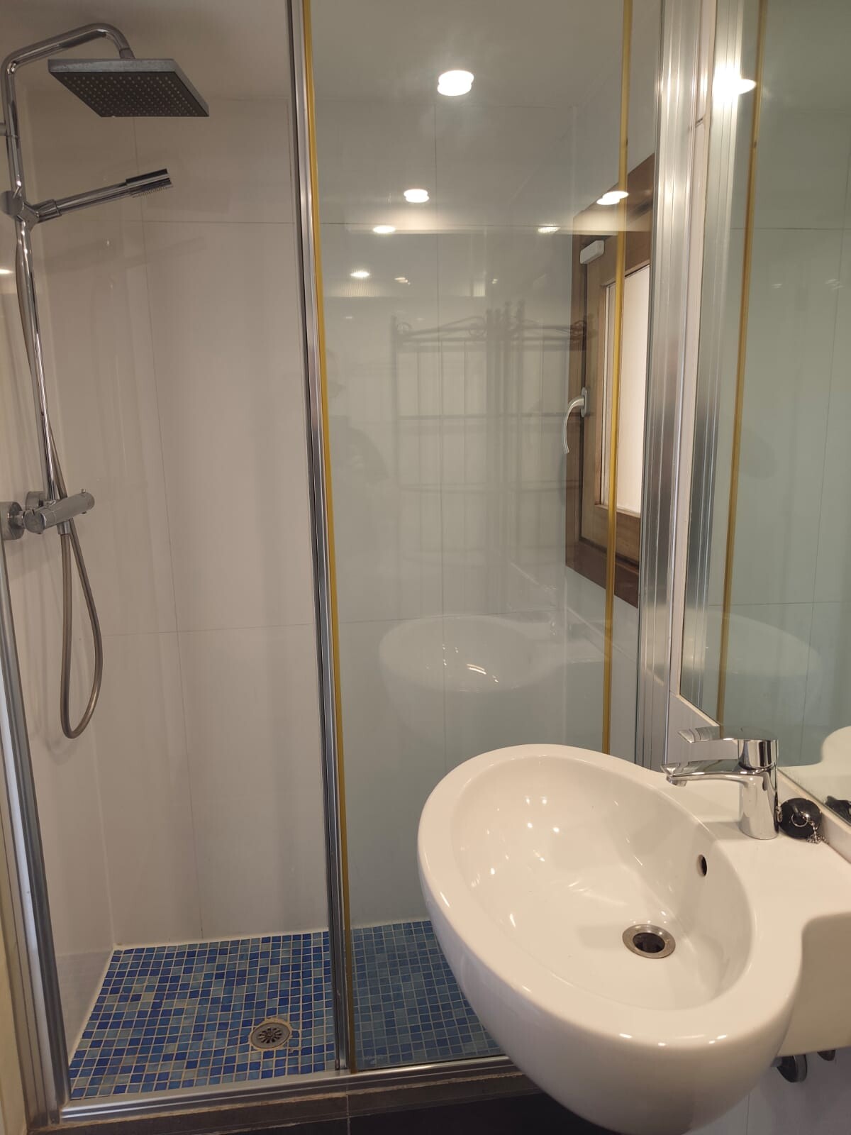 Pis de 35 m² a Palma