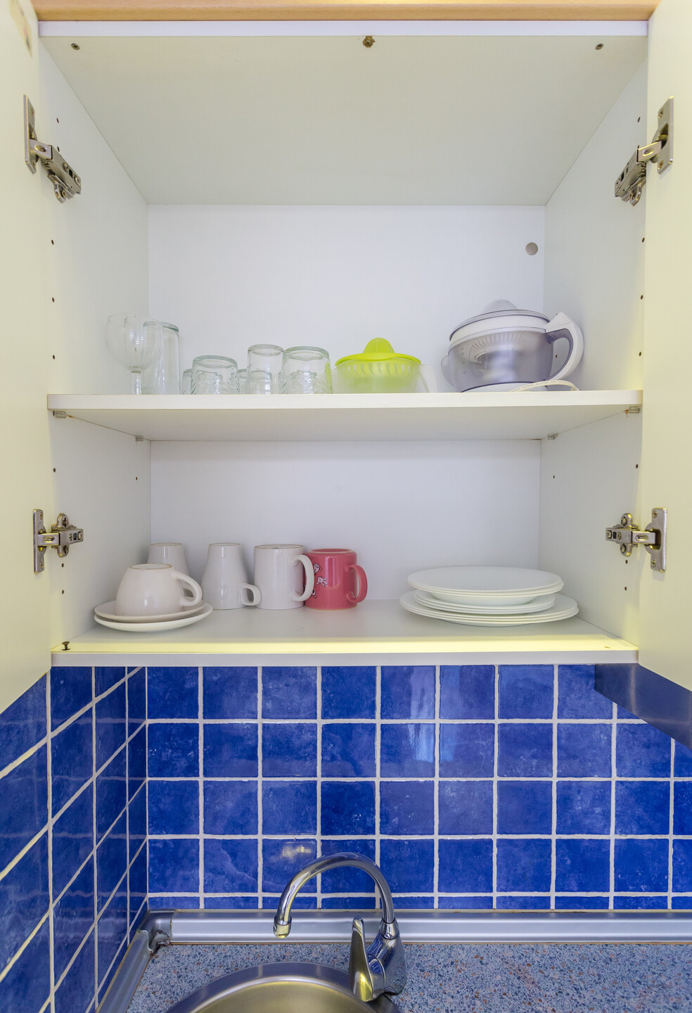 Wohnung 35 m² in Las Palmas de Gran Canaria