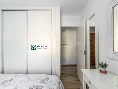 Pis de 90 m² a Almuñécar