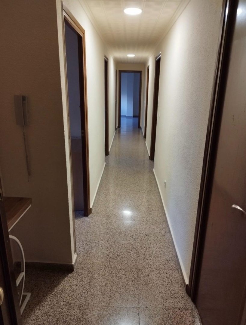 Pis de 216 m² a Almoradí