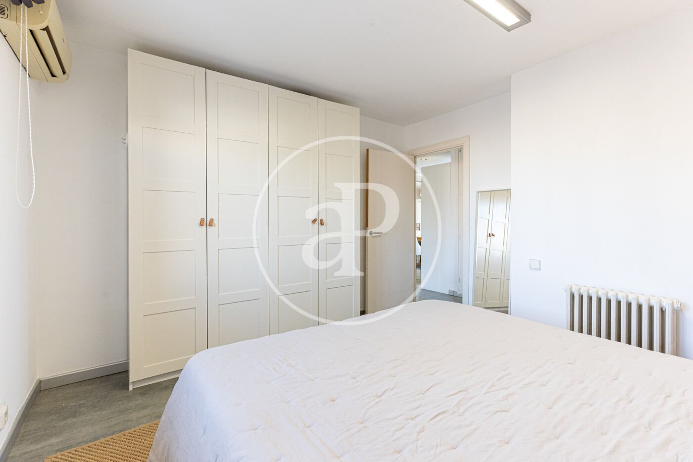Pis de 173 m² a Palma