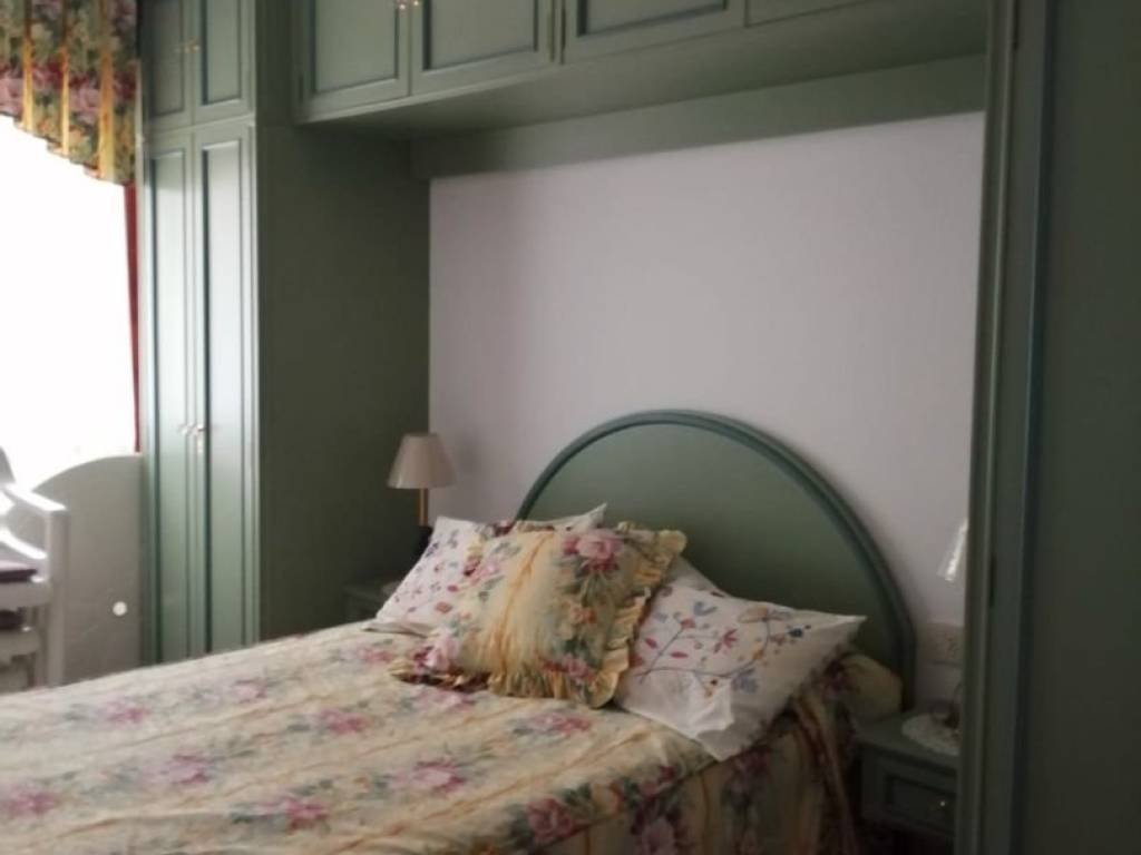 Piso de 80 m² en Castro-Urdiales