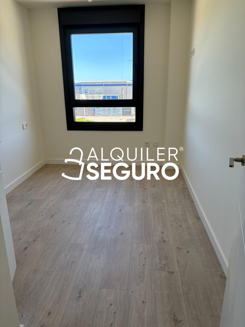 Pis de 70 m² a Gijón