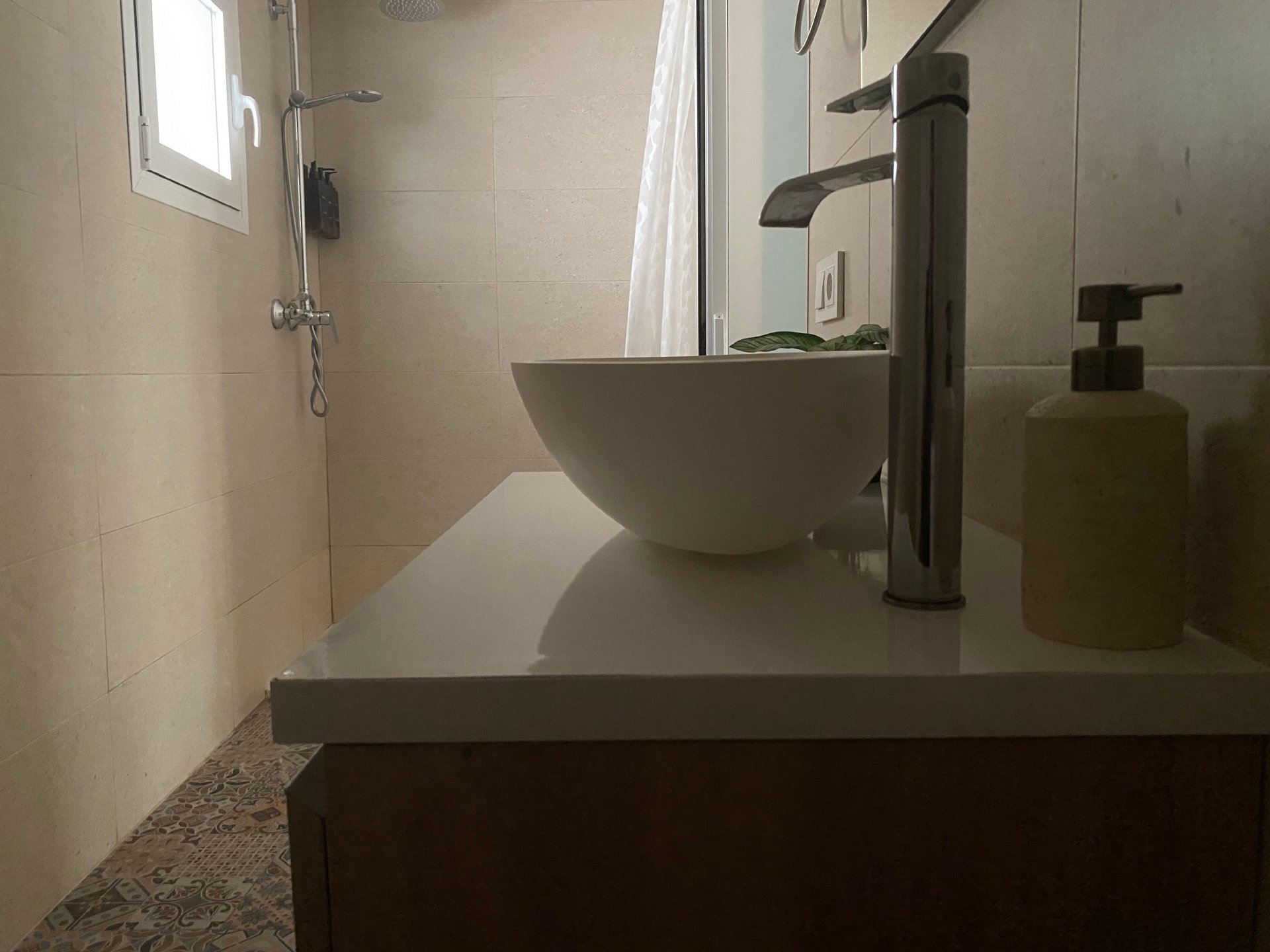 Pis de 120 m² a Palma