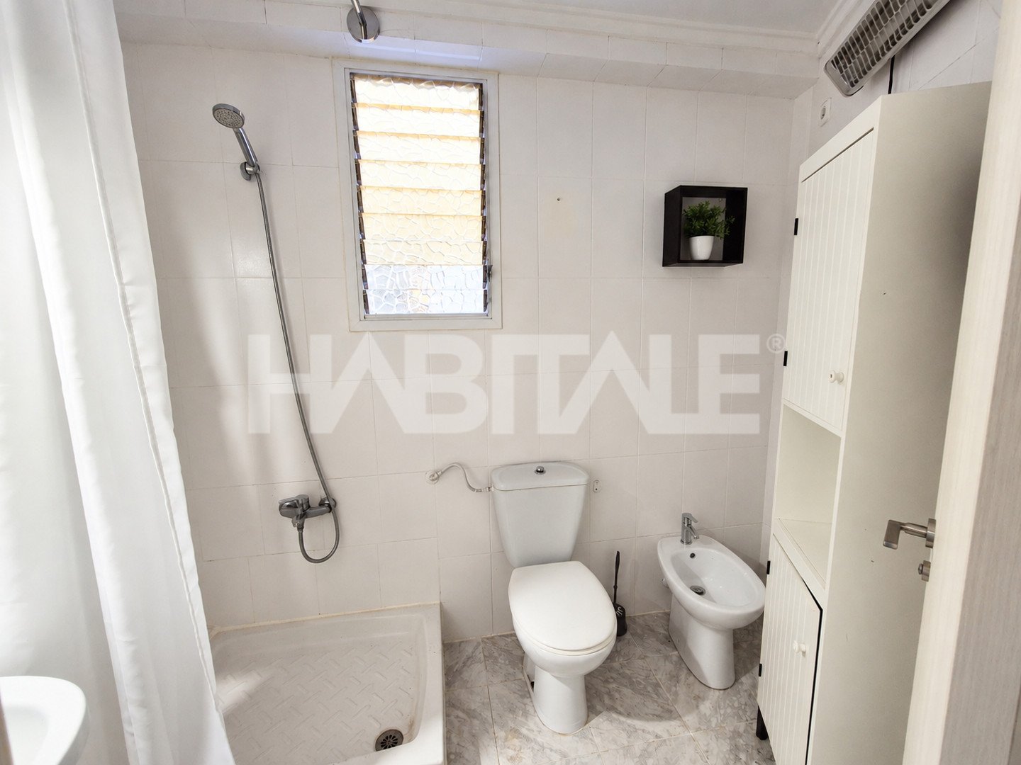 Appartamento 59 m² a Valencia