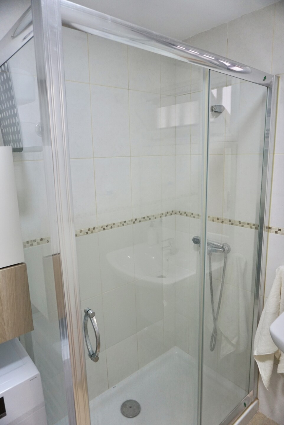 Pis de 40 m² a Las Palmas de Gran Canaria