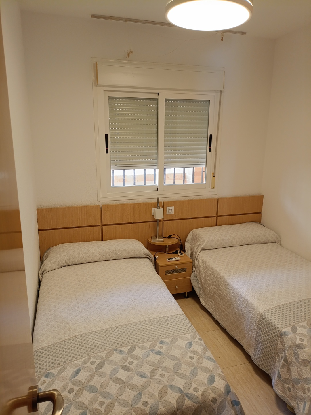 Piso de 100 m² en Oropesa del Mar
