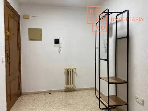 Piso de 170 m² en Castellón de la Plana