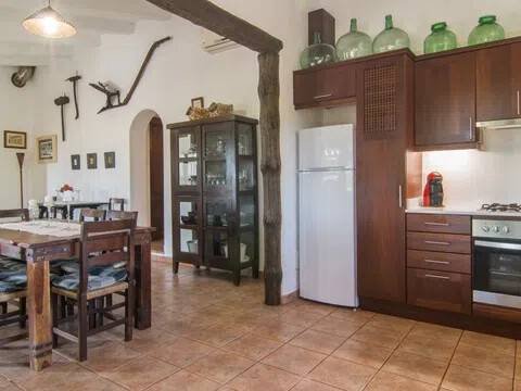 Wohnung 190 m² in Manacor