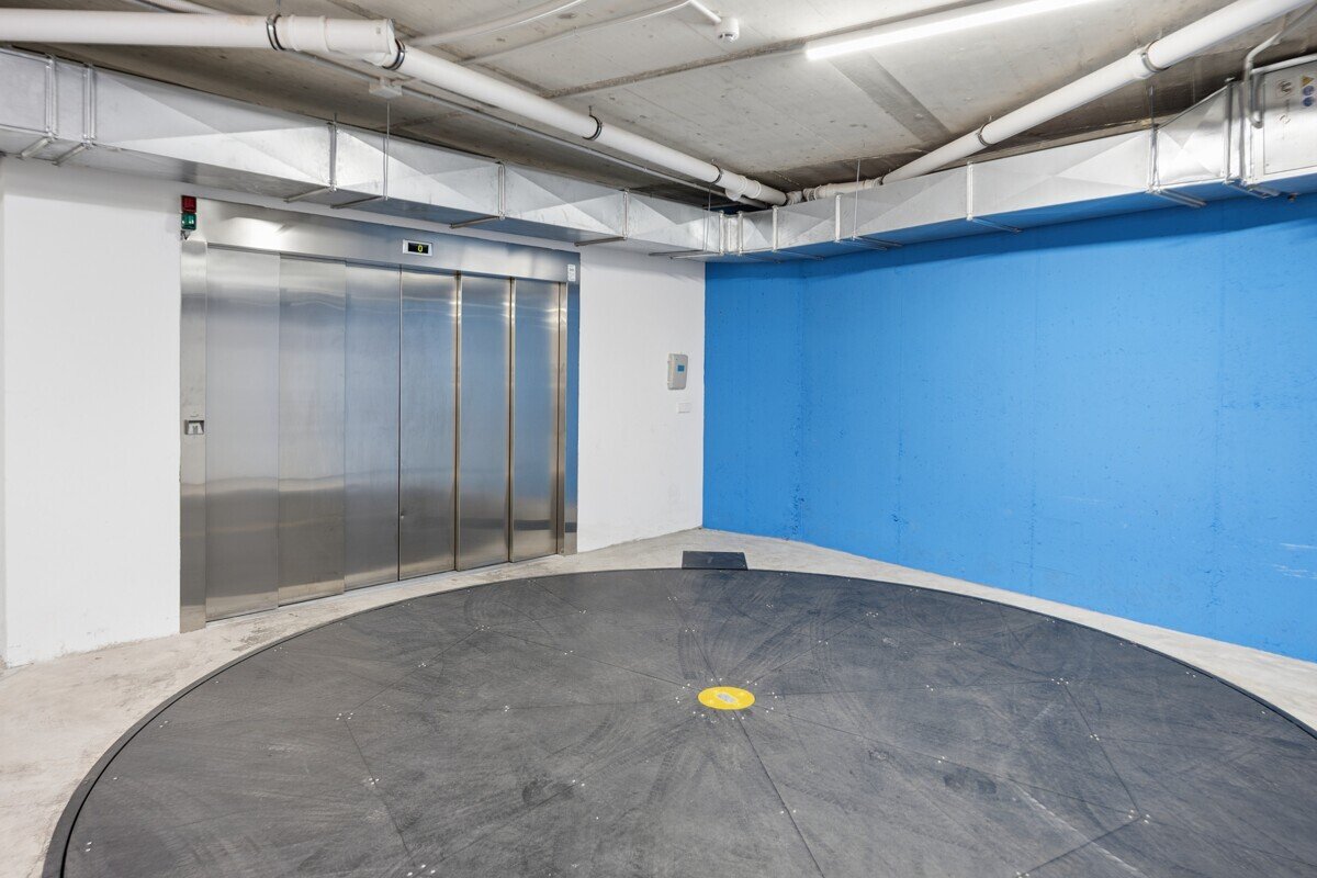 Piso de 70 m² en Palma