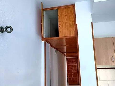 Appartement 53 m² à Guardamar del Segura