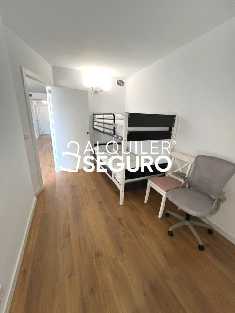Wohnung 80 m² in Canet d'en Berenguer