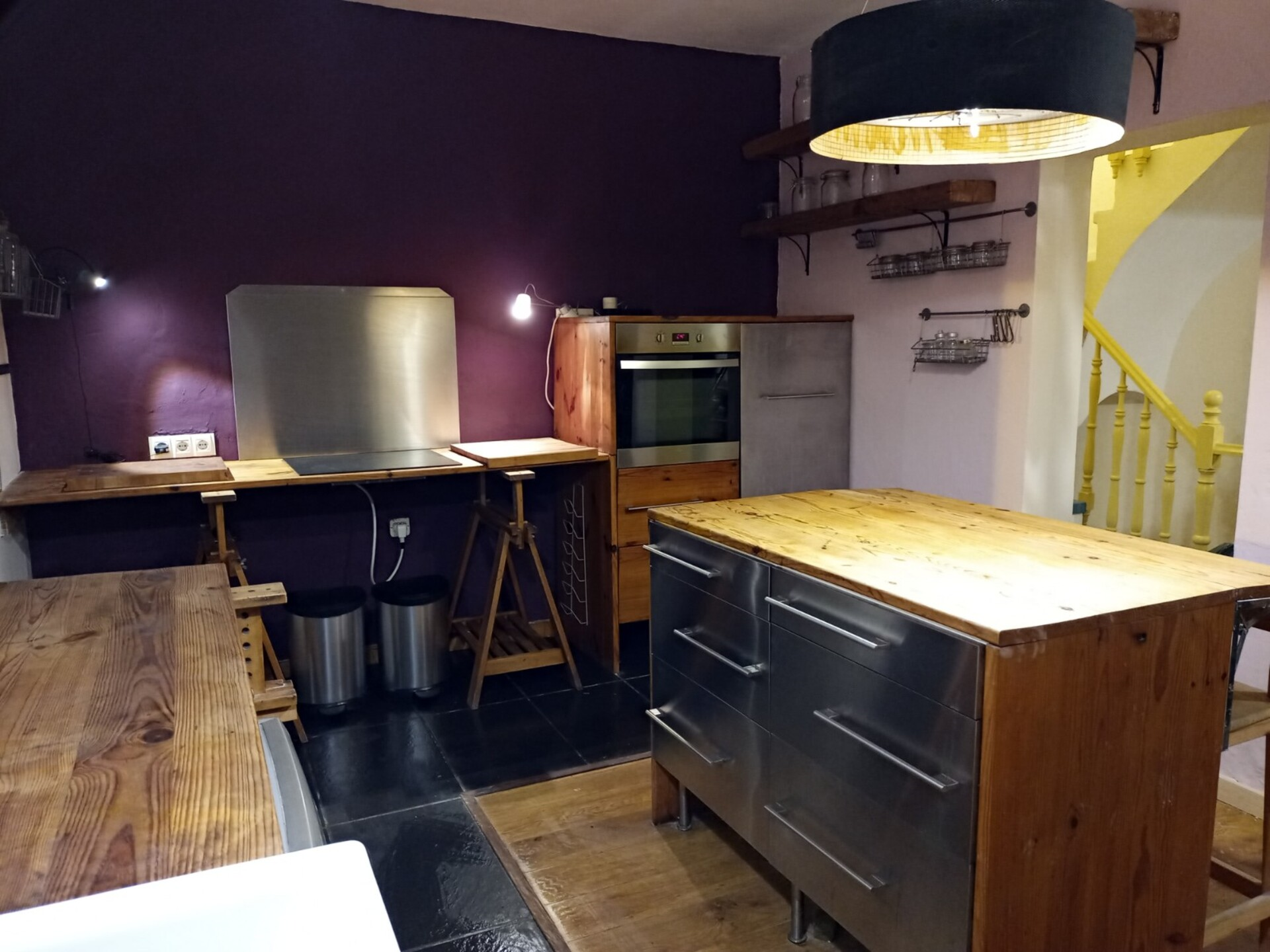 Casa de 120 m² a Sevilla