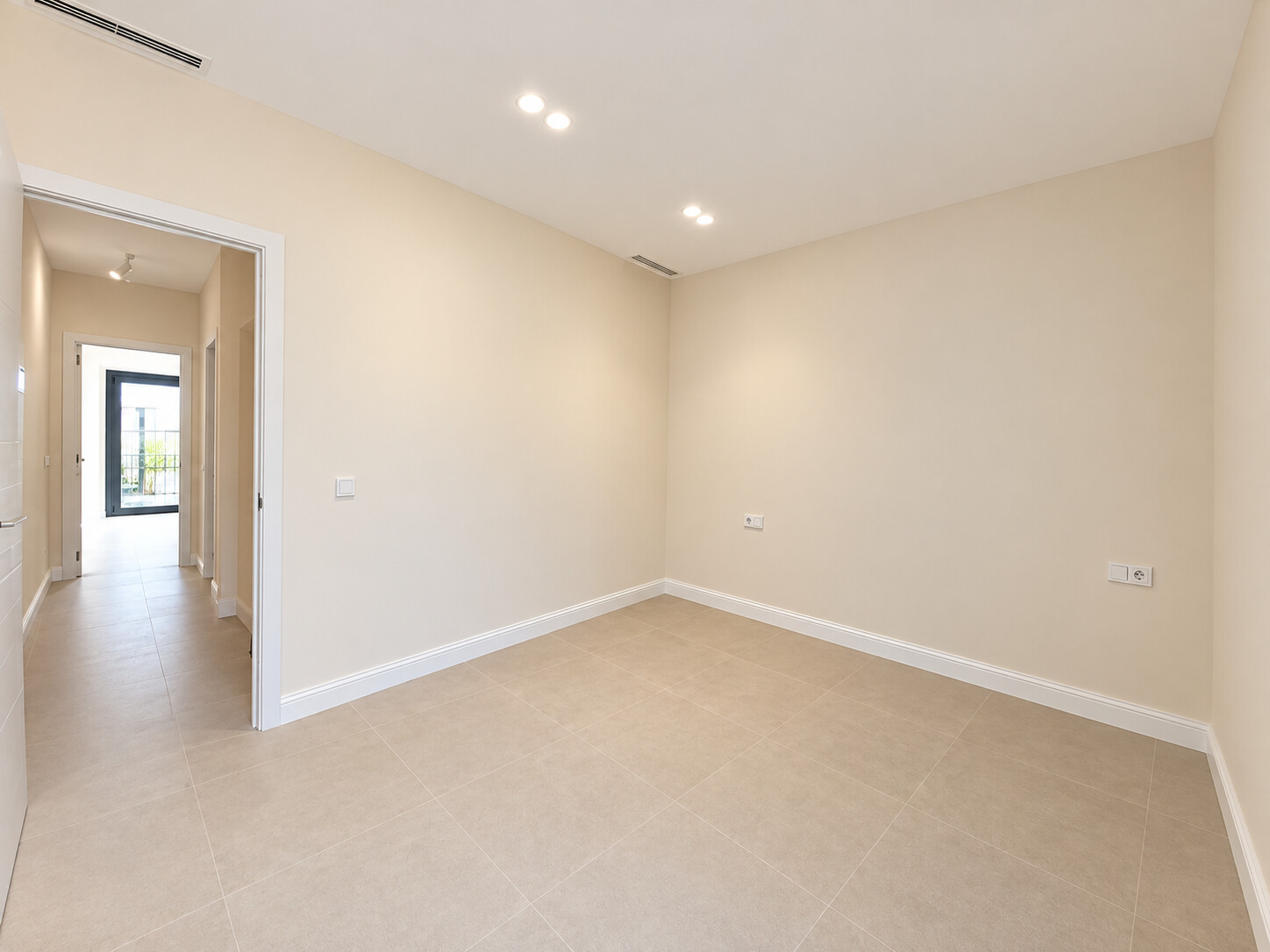 Casa de 103 m² a Sabadell