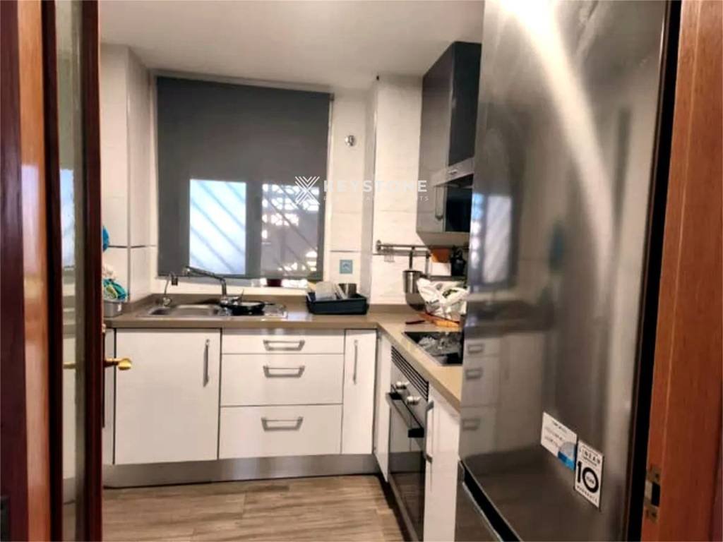 Pis de 60 m² a Alacant