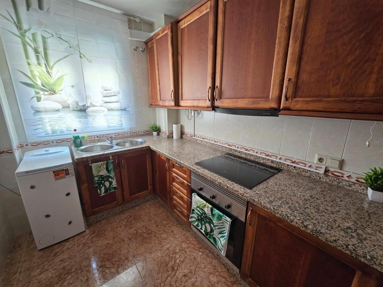 Pis de 114 m² a Ronda