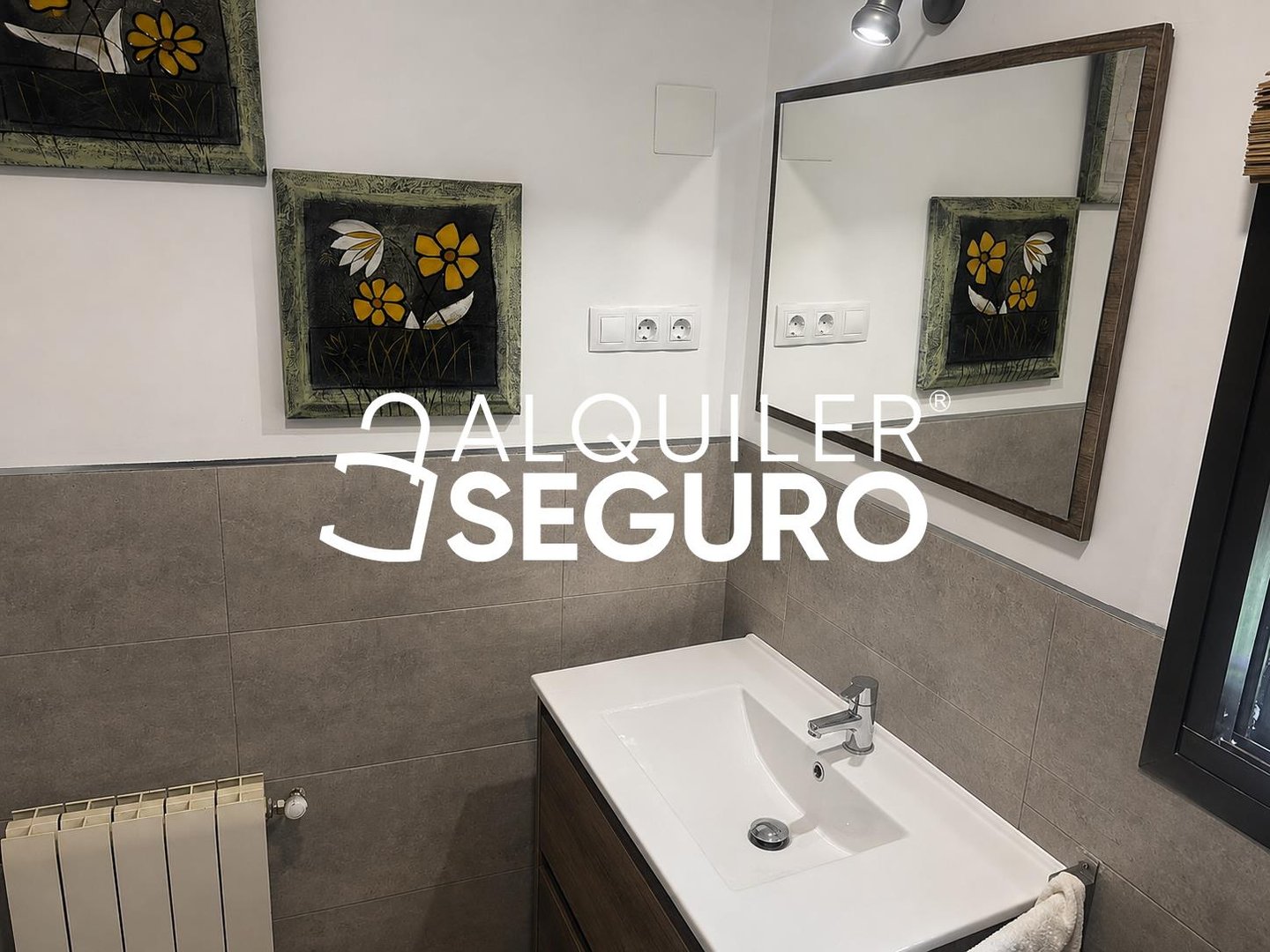 Haus 100 m² in Lozoyuela-Navas-Sieteiglesias